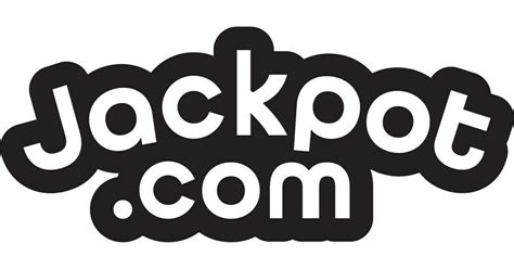 New Yorker Wins $2 Million Powerball Prize Using Jackpot.com.